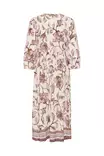 Cream 10613476 - Muotipiste naisten vaatteet - 10613476 - 4