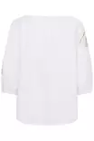 Cream 10614856 - Muotipiste naisten vaatteet - 10614856 - 5