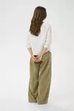 Cream 10614856 - Muotipiste naisten vaatteet - 10614856 - 2