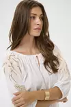 Cream 10614856 - Muotipiste naisten vaatteet - 10614856 - 3