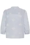 Cream 10614966 - Muotipiste naisten vaatteet - 10614966 - 4