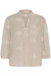 Cream 10614966 - Muotipiste naisten vaatteet - 10614966 - 7