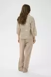 Cream 10614966 - Muotipiste naisten vaatteet - 10614966 - 6