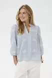 Cream 10614966 - Muotipiste naisten vaatteet - 10614966 - 1