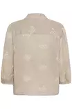 Cream 10614966 - Muotipiste naisten vaatteet - 10614966 - 8