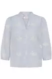 Cream 10614966 - Muotipiste naisten vaatteet - 10614966 - 3