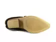 Duffy 9463356 - Kannalliset saappaat - 9463356 - 4