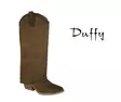 Duffy 9463356 - Kannalliset saappaat - 9463356 - 1