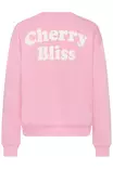 KAmelody Sweatshirt - Muotipiste naisten vaatteet - 10511456 - 5