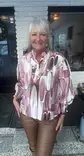 New Collection 68916 - Muotipiste naisten vaatteet - 68916 - 3