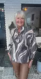 New Collection 68916 - Muotipiste naisten vaatteet - 68916 - 4