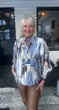 New Collection 68916 - Muotipiste naisten vaatteet - 68916 - 1