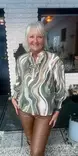 New Collection 68916 - Muotipiste naisten vaatteet - 68916 - 2