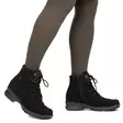 Pomar 38506 - Erikoistilavat - 38506 - 7