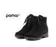 Pomar 38506 - Erikoistilavat - 38506 - 4