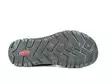 Rieker 26761-26 - Sandaalit - 26761-26 - 11