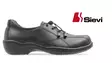 Sievi 20-32636 - Matalat kävelykengät - 20-32636 - 2