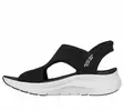 Skechers 119466 - Sandaalit - 119466 - 3