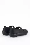 Arcopedico 4606 - Matalat kävelykengät - 4606 - 5