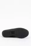 Arcopedico 4606 - Matalat kävelykengät - 4606 - 6