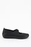 Arcopedico 4606 - Matalat kävelykengät - 4606 - 4