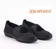 Arcopedico 4606 - Matalat kävelykengät - 4606 - 3