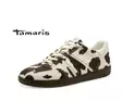Tamaris 23729-46 - Tennarit - 23729-46 - 1