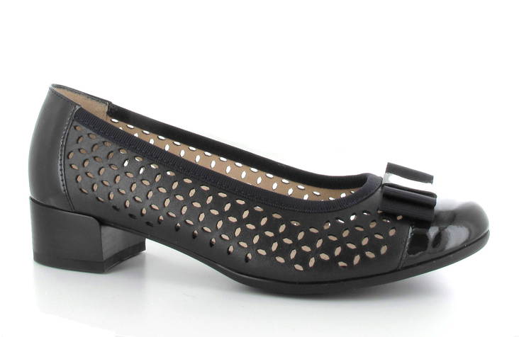 Alpina 8496 - Avokkaat - 8496 - 1