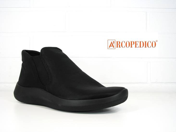 Arcopedico 1686 - Erikoistilavat - 4686 - 1