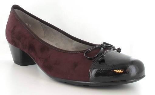 Jenny avokas - Tilavalestiset Avokkaat - 2263606 - 1