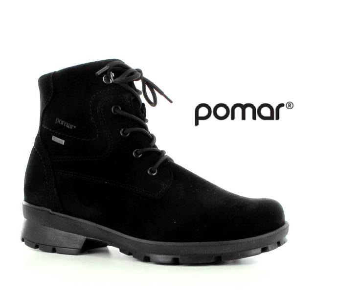 Pomar 38506 - Erikoistilavat - 38506 - 1