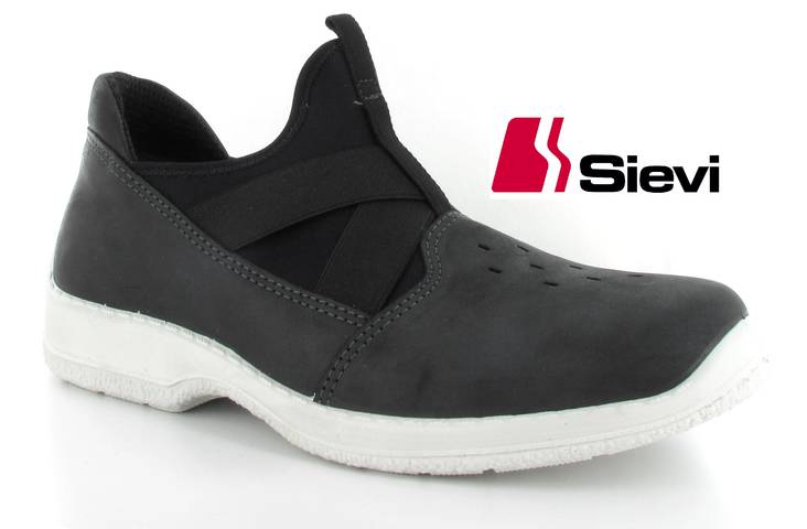 Sievi 38-32556 - Nauhattomat - 38-32556 - 1