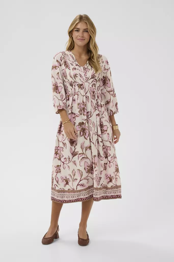 Cream 10613476 - Muotipiste naisten vaatteet - 10613476 - 1