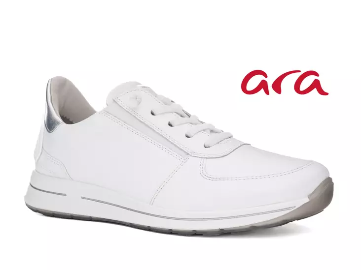 Ara 12-24836 - Matalat kävelykengät - 12-24836 - 1