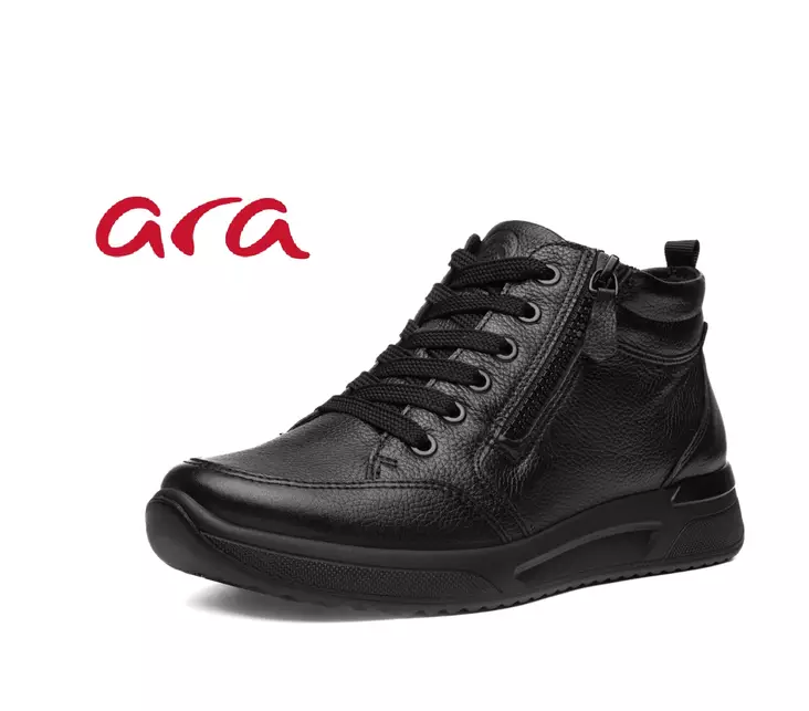 Ara 12-52606 - Lenkkarit - 12-52606 - 1