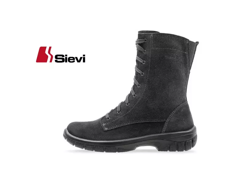 Sievi 21-22496 - Erikoistilavat - 21-22496 - 1
