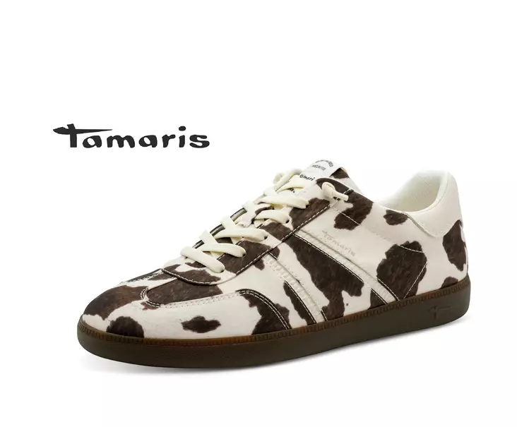 Tamaris 23729-46 - Tennarit - 23729-46 - 1