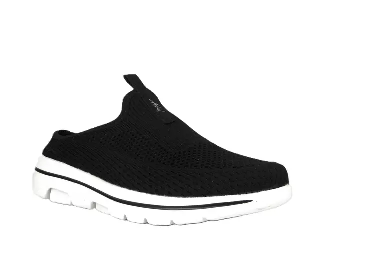 Askel 2506 - Pistokkaat - 2506 - 1