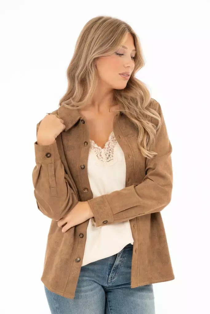 Capri Collection 26046 - Muotipiste naisten vaatteet - 26046 - 1