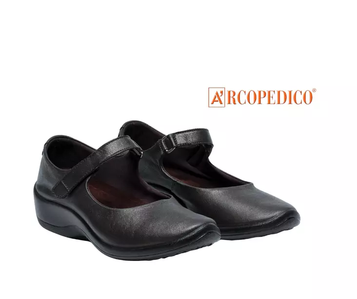 Arcopedico 4726 - Umpikärkiset - 4726 - 1