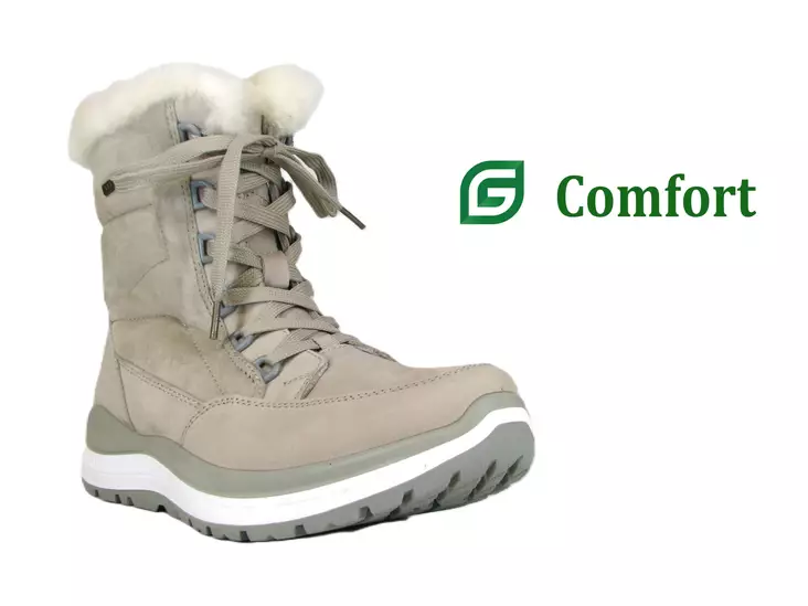 GComfort 5586 - Muoti - 5586 - 1