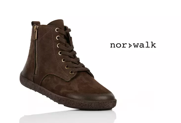 NorWalk 6840-26076 - Erikoistilavat - 6840-26076 - 1