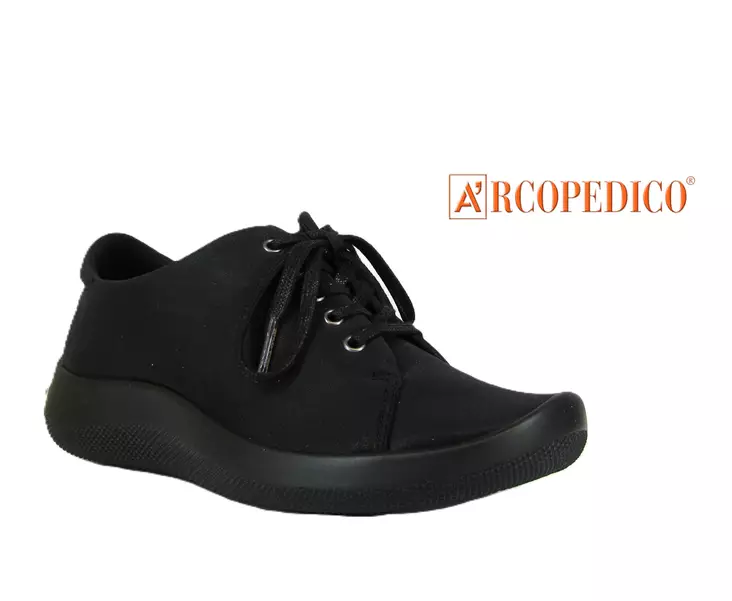 Arcopedico 4666 - Matalat kävelykengät - 4666 - 1