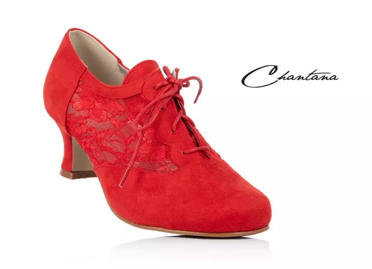 Chantana 2193-396 - Tilavalestiset Avokkaat - 2193-396 - 1