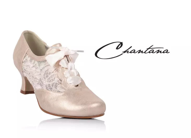 Chantana 3193-396 - Tilavalestiset Avokkaat - 3193-396 - 1