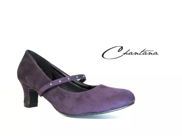 Chantana 9193-276 - Avokkaat - 9193-276 - 1