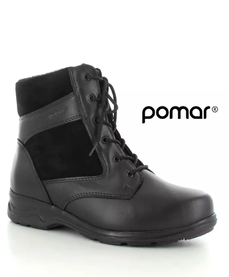 Pomar 18836 - Erikoistilavat - 18836 - 4