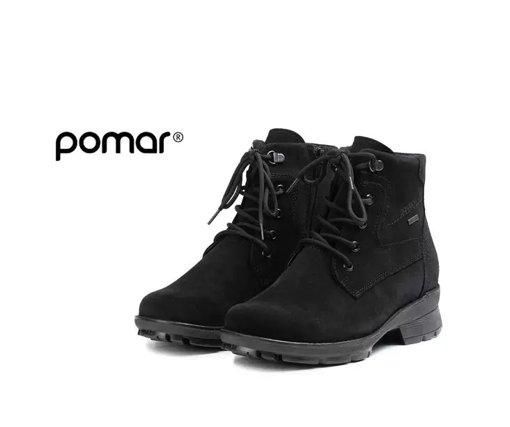 Pomar 38506 - Erikoistilavat - 38506 - 4