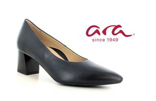 Ara 12-11357 - Avokkaat - 12-11357 - 1