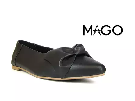 Mago 1381127 - Balleriinat - 1381127 - 1